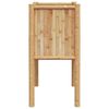 Product Thumbnail Image 7 of 15