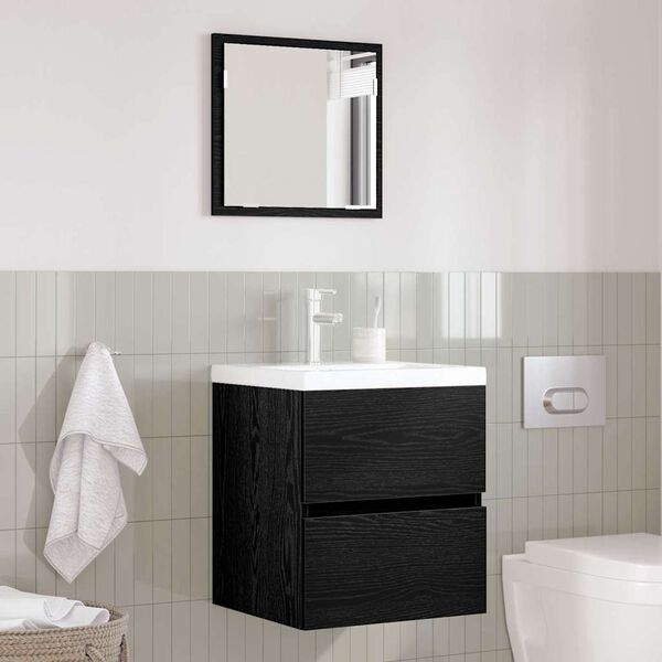 Showing Product Image 4 of 17