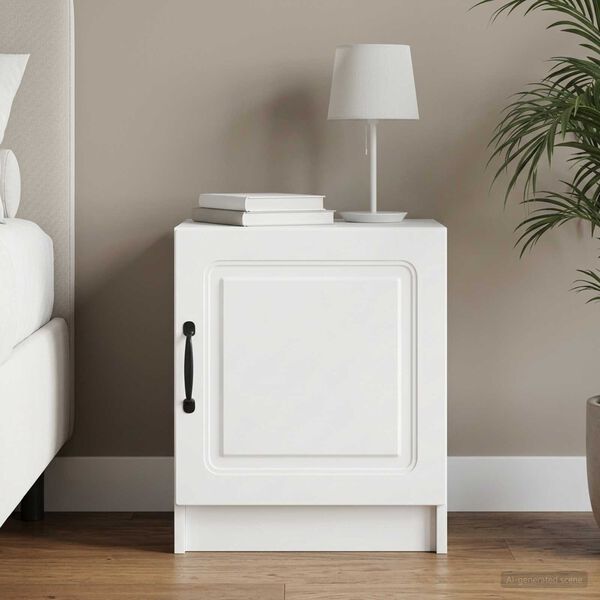 Showing Product Image 2 of 11