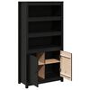 Product Thumbnail Image 6 of 11