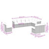 Product Thumbnail Image 3 of 12