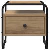 Product Thumbnail Image 6 of 11