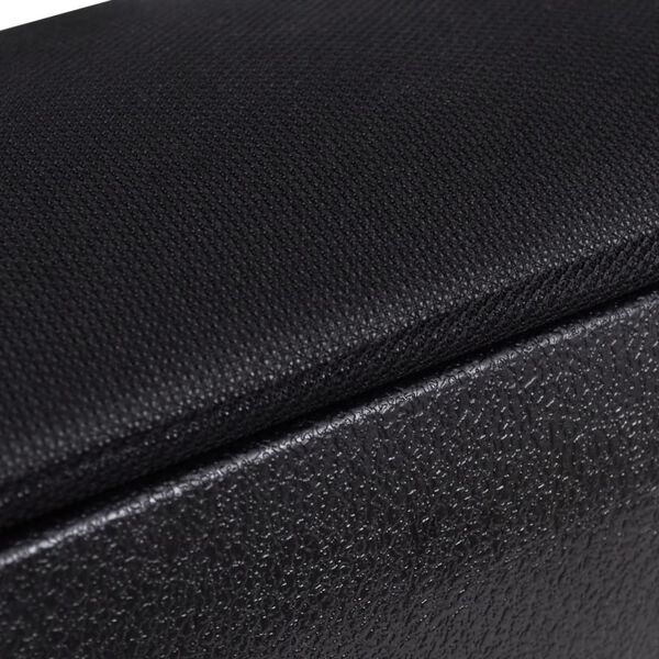 Showing Product Image 2 of 6