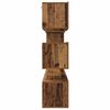 Product Thumbnail Image 9 of 18