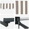 Product Thumbnail Image 4 of 8