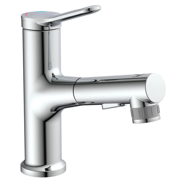Showing Product Image 1 of 15