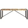 Product Thumbnail Image 2 of 11