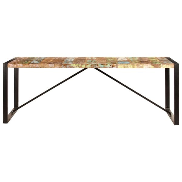 Showing Product Image 2 of 11