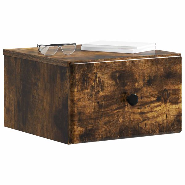 Showing Product Image 2 of 8