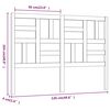 Product Thumbnail Image 6 of 6