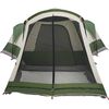 Product Thumbnail Image 6 of 17