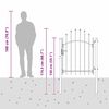 Product Thumbnail Image 8 of 8