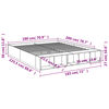 Product Thumbnail Image 10 of 10