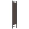 Product Thumbnail Image 5 of 8