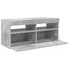 Product Thumbnail Image 4 of 16