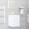 Product Thumbnail Image 3 of 8