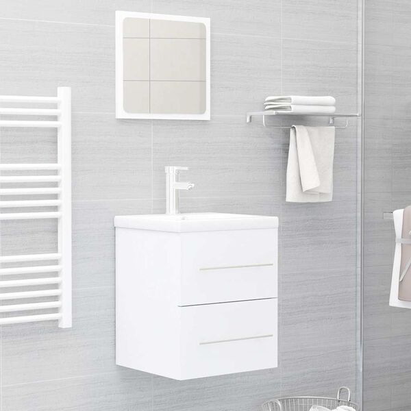 Showing Product Image 3 of 8