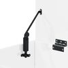 Product Thumbnail Image 7 of 11