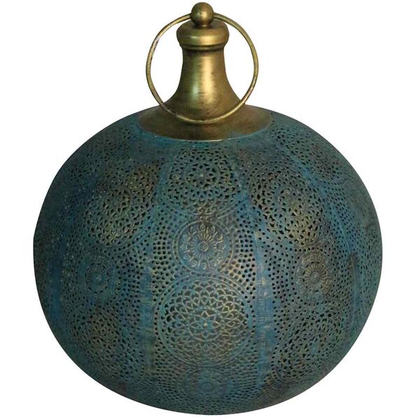 Showing Product Image 1 of 2