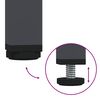 Product Thumbnail Image 9 of 15