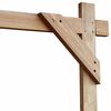 Product Thumbnail Image 7 of 10