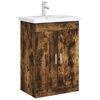 Product Thumbnail Image 3 of 9