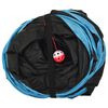 Product Thumbnail Image 4 of 6