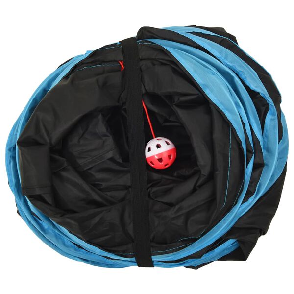 Showing Product Image 4 of 6