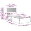Product Thumbnail Image 12 of 12