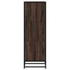Product Thumbnail Image 4 of 12
