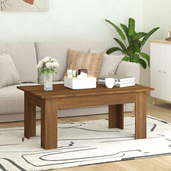 Showing Product Image 2 of 7
