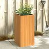 Product Thumbnail Image 2 of 9