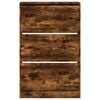 Product Thumbnail Image 5 of 10