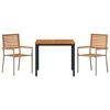 Product Thumbnail Image 7 of 11