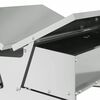 Product Thumbnail Image 9 of 15