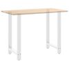 Product Thumbnail Image 8 of 10