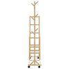 Product Thumbnail Image 5 of 9