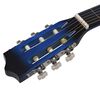 Product Thumbnail Image 5 of 15
