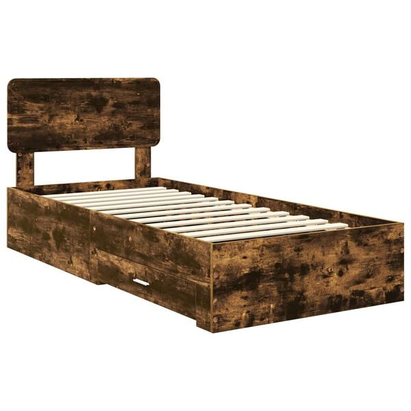 Showing Product Image 4 of 15