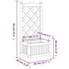 Product Thumbnail Image 8 of 9