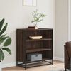 Product Thumbnail Image 3 of 10