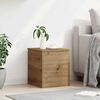 Product Thumbnail Image 4 of 12
