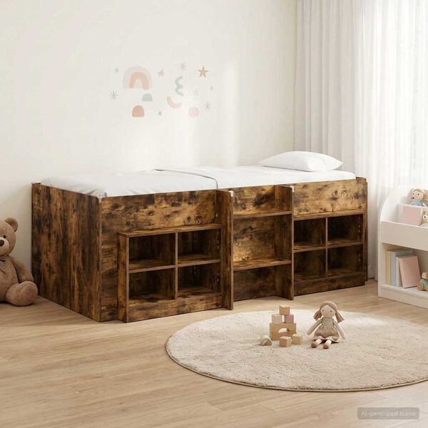 Showing Product Image 2 of 8
