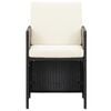 Product Thumbnail Image 6 of 14