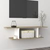 Product Thumbnail Image 2 of 7