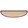 Product Thumbnail Image 4 of 8