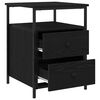 Product Thumbnail Image 5 of 14