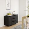 Product Thumbnail Image 2 of 9