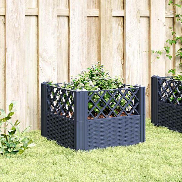 Showing Product Image 3 of 8