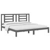 Product Thumbnail Image 3 of 6